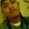 J Perez Photo 15