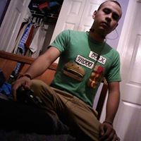 Brian Felix Photo 35