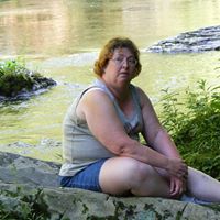 Robin Rainey Photo 4