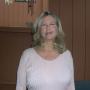 Deborah Fernandez Photo 30