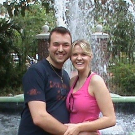 Jennifer Watkins Photo 26
