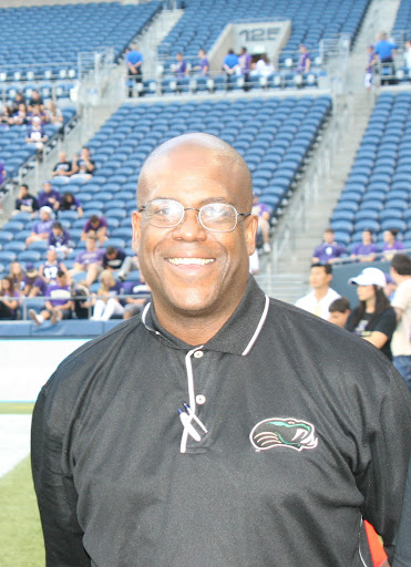 Bruce Morris Photo 38