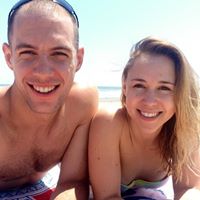 Katherine Howe Photo 34