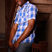 Lester Greene Photo 16