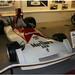 B R Photo 28