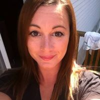 Jennifer Dallaire Photo 14