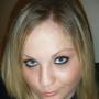 Danielle Flores Photo 43
