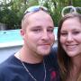 Richard Payne Photo 52