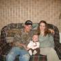 David Carey Photo 25