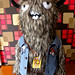 Jonathan Roby Photo 10