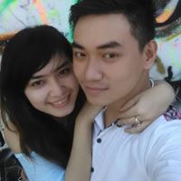 Thao Trinh Photo 22