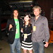 Jennifer Stovall Photo 16