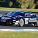 Phillip Schumacher Photo 23