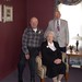 Susan Staggs Photo 20