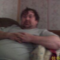 David Schrader Photo 31