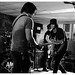 Adam Schmitt Photo 6