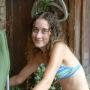 Carolyn Richardson Photo 32