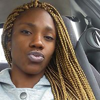 Latoya Craig Photo 24