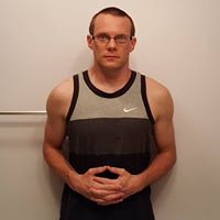 Daniel Plummer Photo 30