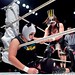 Kei Akiyama Photo 10