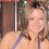Jennifer Minor Photo 2
