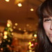 Dory Garcia Photo 24