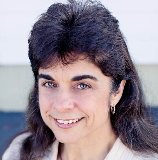 Stephanie Berry Photo 32