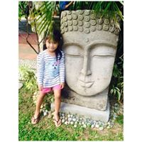 Amber Pineda Photo 6