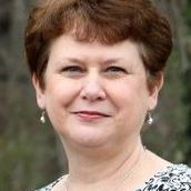 Linda Guthrie Photo 10