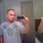 Stephen Elder Photo 13