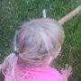 Aimee Olsen Photo 17
