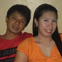 Margie Austria Photo 7