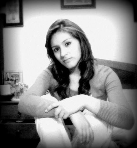 Patricia Gomez Photo 23