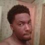 Anthony Goodman Photo 24