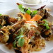 Bao Chang Photo 14