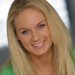 Julie Hilgendorf Photo 1
