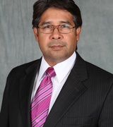 Jose Valdez Photo 4
