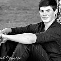 Marco Rea Photo 16