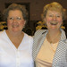 Judith Gibbons Photo 8