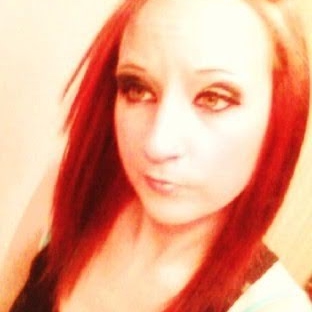 Heather Barlow Photo 10