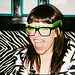 Lindsey Glass Photo 15