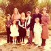 Debbie Jeffries Photo 15