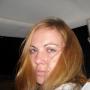 Christina Mead Photo 34