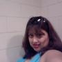 Frances Muniz Photo 21