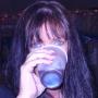 Deborah Whittington Photo 25