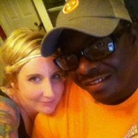 Jennifer Elrod Photo 23