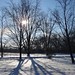 Robert Knoll Photo 20