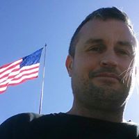 Steven Sanders Photo 58