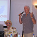 Curtis Cates Photo 7
