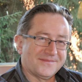 Walter Reuter Photo 3
